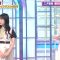 230401 Watashi ga Joyuu ni Naru Hi Season 3 – ex-Nogizaka46 Takayama Kazumi – HD.mp4-00007