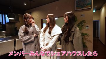 230401 [vlog] NGT48 SADO he Wataru – FHD.mp4-00001