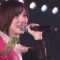 230402 AKB48 Okada Nana Graduation Performance 1800 – FHD.mp4-00001