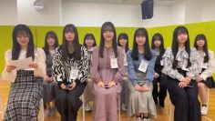 230402 NGT48 Special Delivery Room – SD.mp4-00004