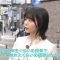 230402 NHK Haiku – Nogizaka46 Nakanishi Aruno – HD.mp4-00001