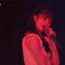 230402 NMB48 Theater Performance 1800 – HD.mp4