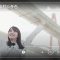 230402 Nogizaka46 Sato Kaede Neiroisan ~Aichi 69-shiku Chouson no Oto Atsume~ 144 – Nogizaka46 Sato Kaede – HD
