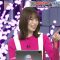 230402 Shinsekai Metaverse TV!! – ex-Nogizaka46 Yamazaki Rena – HD.mp4-00005