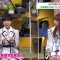 230402 Shuukan Yoka Times – HKT48 Tanaka Miku, Yamashita Emiri Cut – HD.mp4-00001