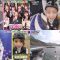 230402 THE Oni Taiji – AKB48 Honda Hitomi & ex-Nogizaka46 Matsumura Sayuri – HD-tile