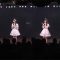 230403 AKB48 Theater Performance 1830 – HD.mp4