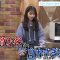 230403 Hamasuka Housou-bu – Nogizaka46 Saito Asuka – HD.mp4-00006