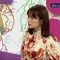 230403 Ijin no Nenshuu How much – ex-Nogizaka46 Yamazaki Rena – HD.mp4-00001