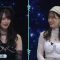 230403 MUSIC BOX -3MINUTES- – NMB48 Yamamoto Mikana, Jonishi Rei – HD.mp4-00008