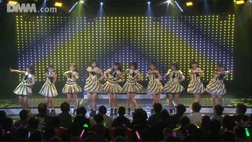 230403 NMB48 Theater Performance 1830 – HD.mp4