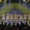 230403 NMB48 Theater Performance 1830 – HD.mp4