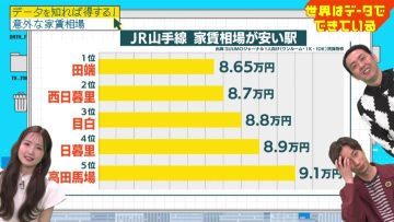 230403 Sekai wa Data de Dekiteiru – AKB48 Honda Hitomi – HD.mp4-00007