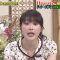230403 THE Kamiwaza Challenge Navi – ex-Nogizaka46 Takayama Kazumi – HD.mp4-00002