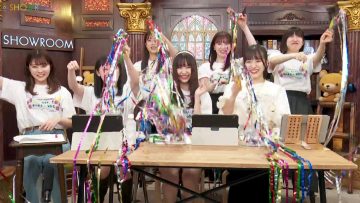 230403 Team 8 9th Anniversary Special Program! Eight-chan’s Birthday Party – FHD.mp4-00005