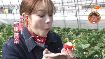 230403 Umai! – ex-HKT48 Murashige Anna – HD.mp4-00003