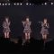 230404 AKB48 Theater Performance 1830 – HD.mp4