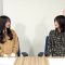 230404 Kubo Channel 66 – Nogizaka46 Kubo Shiori, Hayashi Runa – FHD.mp4-00001
