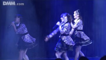 230404 NMB48 Theater Performance 1830 – HD.mp4