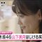 230404 Nogizaka46 Yamashita Mizuki’s TV News – Mezamashi TV – HD.mp4-00005