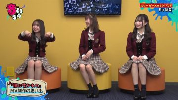 230404 Otoitachi – NMB48 – HD.mp4-00005