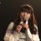 230404 SKE48 Theater Performance 1830 – HD.mp4