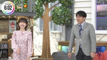 230404 THE TIME – Hinatazaka46 Matsuda Konoka Cut – HD.mp4-00002