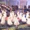 230404 Utacon – Nogizaka46 – HD.mp4-00001