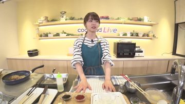 230404 cookpadLive – Takahata Yuki SP Cooking 01 – SKE48 Takahata Yuki – FHD.mp4-00005