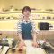 230404 cookpadLive – Takahata Yuki SP Cooking 01 – SKE48 Takahata Yuki – FHD.mp4-00005