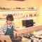 230404 cookpadLive – Takahata Yuki SP Cooking 01 – Studio View – SKE48 Takahata Yuki – FHD.mp4-00006