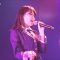 230405 AKB48 Theater Performance 1830 – HD.mp4