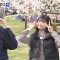 230405 Asadesu. KBC – HKT48 Matsuoka Hana Cut – HD.mp4-00002