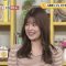 230405 Chiba Asa Live Morning Compass – AKB48 Yoshikawa Nanase – HD.mp4-00005