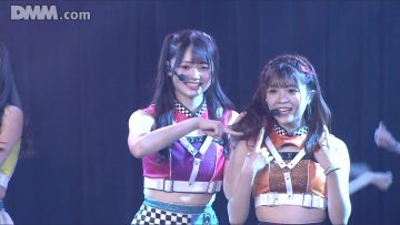 230405 NMB48 Theater Performance 1830 – HD.mp4