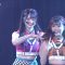 230405 NMB48 Theater Performance 1830 – HD.mp4