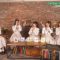 230405 Nogizaka46 5th Generation First Appearance Drama ‘Koshodou Monogatari’ Delivery Commemorative SP – Nogizaka46 Ichinose Miku, Inoue Nagi, Okuda Iroha, Sugawara Satsuki, Nakanishi Aruno – FHD.mp4-00001
