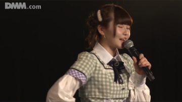 230405 SKE48 Theater Performance 1830 – HD.mp4