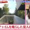 230405 Sekai no Nandakore! Mystery SP – ex-Nogizaka46 Akimoto Manatsu – HD.mp4-00011