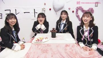 230405 Shin YNN NMB48 CHANNEL – [Archive] Occhokochoi – SD.mp4-00006