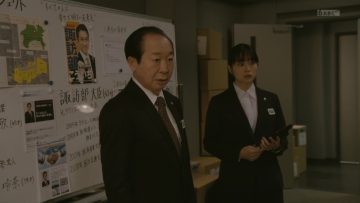 230405 Tokusou 9 01 – ex-Nogizaka46 Fukagawa Mai – HD.mp4-00012