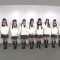 230406 AKB48 Nemousu TV Season 40 – HD.mp4-00001