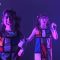 230406 AKB48 Theater Performance 1830 – Team 8 9th Anniversary Special Performance – HD.mp4