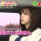 230406 Hayashi Osamu no Ima Shiritai Desho! 3Hours SP – ex-Nogizaka46 Shinuchi Mai, Saito Chiharu – HD.mp4-00002