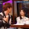 230406 Imai Ryousuke no Otomeshi – ex-AKB48 Kuramochi Asuka – HD.mp4-00003