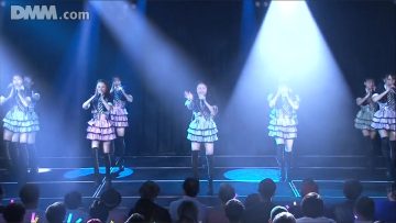 230406 NMB48 Theater Performance 1830 – HD.mp4