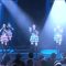 230406 NMB48 Theater Performance 1830 – HD.mp4
