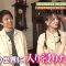 230406 Petit Brunch – Nogizaka46 Yumiki Nao Cut – HD.mp4-00009