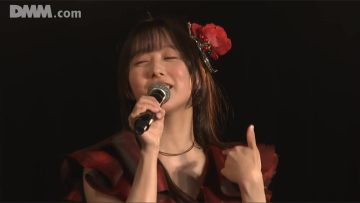 230406 SKE48 Theater Performance 1830 – HD.mp4