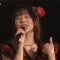 230406 SKE48 Theater Performance 1830 – HD.mp4